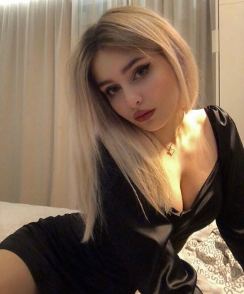 Анкета проститутки Таяна - город Металлострой, 20 лет, №991