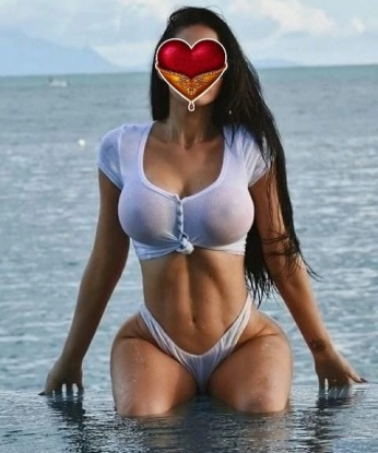 Анкета проститутки Юлия - город Металлострой, 28 лет, №7629