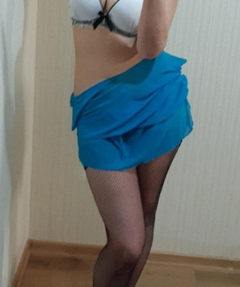 Анкета проститутки Софья - город Металлострой, 35 лет, №9457